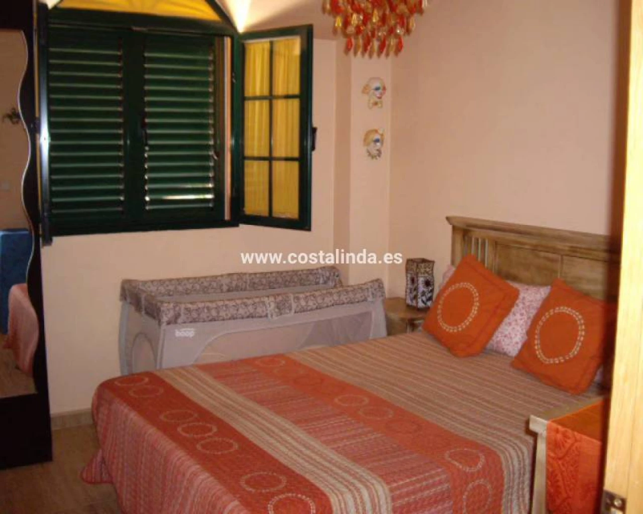 LAC 2352 | LAC 2352